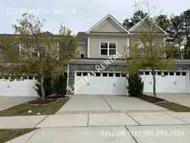 772 Newstead Way #1 - Photo 1 of 1