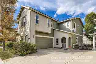 11873 E Fair Ave - Photo 1 of 1