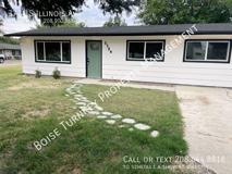 3724 S Illinois Ave - Photo 1 of 1