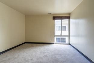 121 E Hoover Ave #13 - Photo 1 of 1