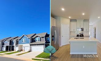 featured image of 1171 Abbott Street