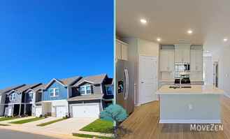 1171 Abbott St - Photo 1 of 1