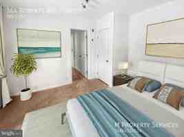 featured image of 364 Roberts Ave #B