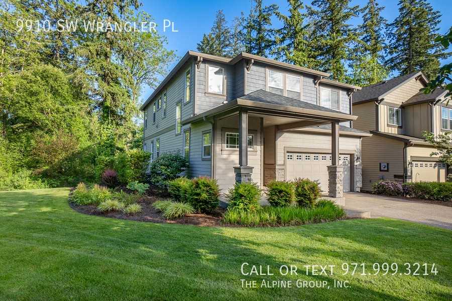 9910 Sw Wrangler Pl - Photo 5 of 30