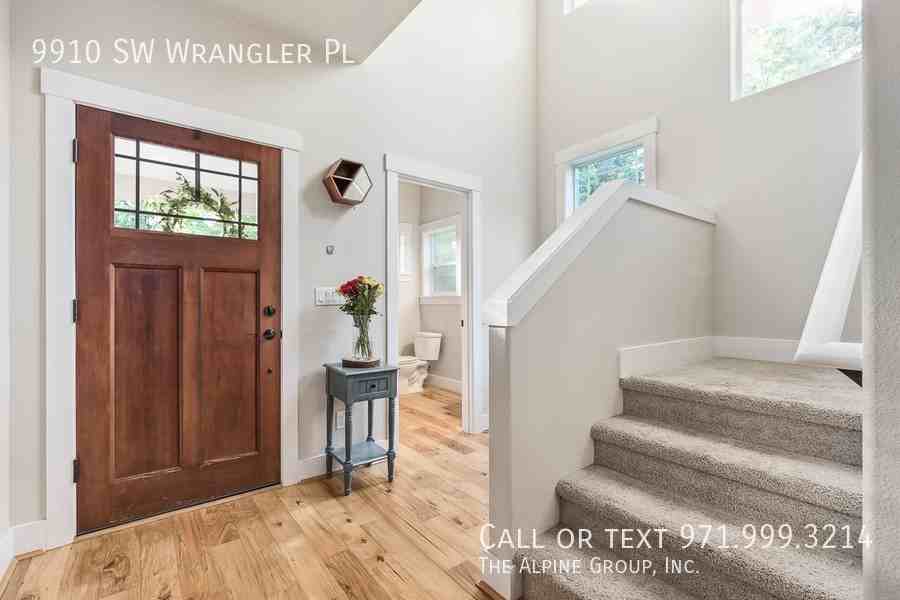 9910 Sw Wrangler Pl - Photo 6 of 30