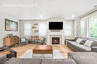 9910 Southwest Wrangler Place - Photo 1 of 1