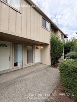 19564 Nw Mahama Pl - Photo 1 of 1