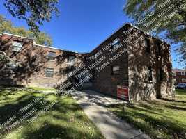 featured image of 20 Knowlton Ave #26