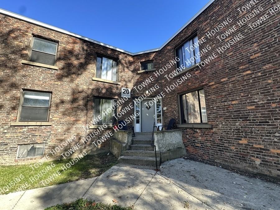 20 Knowlton Ave #26 - Photo 2 of 14