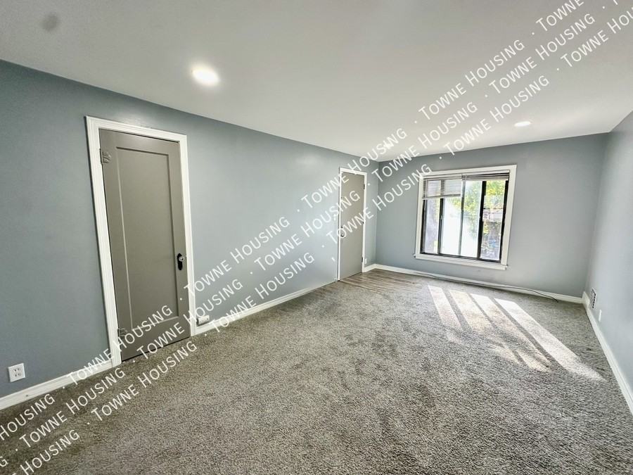 20 Knowlton Ave #26 - Photo 3 of 14