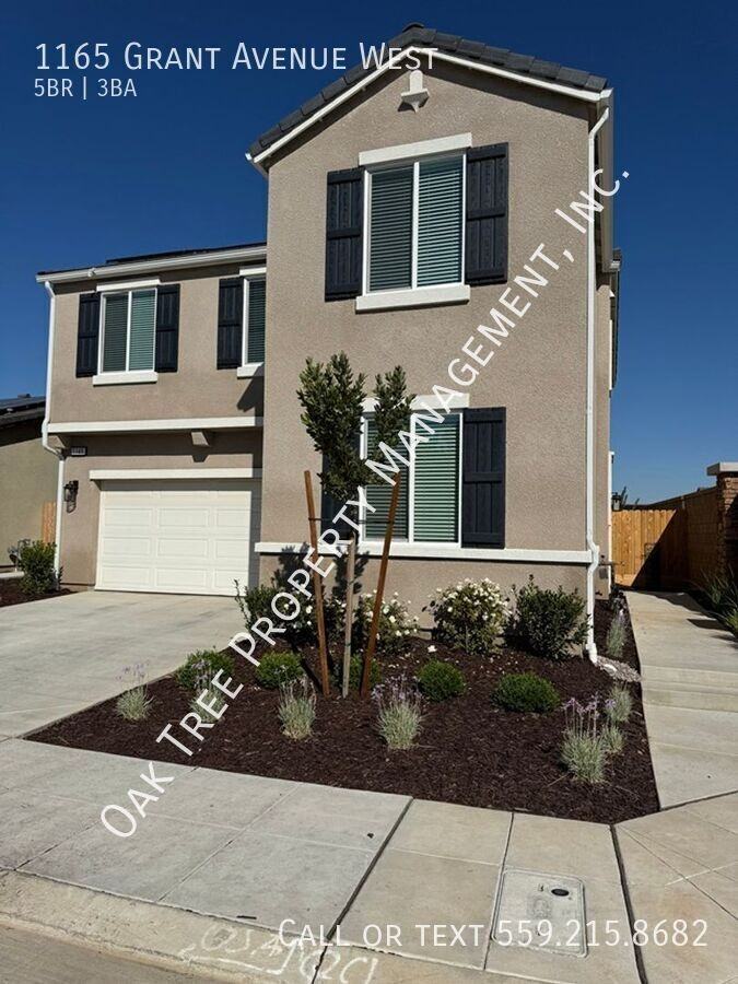 1165 Grant Ave W - Photo 2 of 29