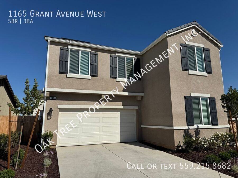 1165 Grant Ave W - Photo 3 of 29