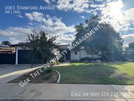 featured image of 1061 Stanford Ave