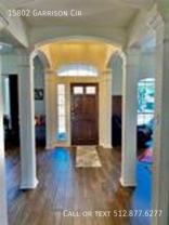 15802 Garrison Cir - Photo 1 of 1