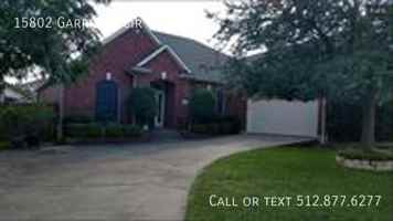 featured image of 15802 Garrison Cir