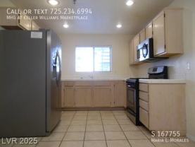 1921 Cutlass Dr - Photo 1 of 1