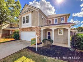 featured image of 200 River Terrace Ct