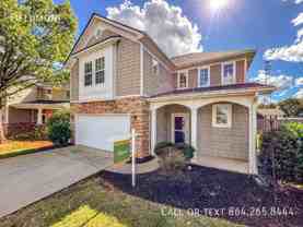 200 River Terrace Ct - Photo 1 of 1
