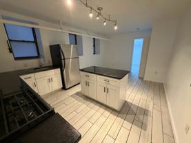 118 Corbin Ave #B1 - Photo 1 of 1