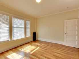 1720 Pacific Ave #1 - Photo 1 of 1