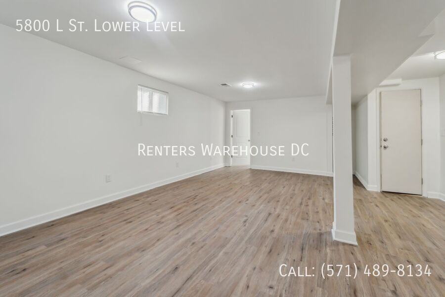 5800 L St Lowr Level - Photo 6 of 13