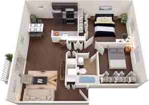 2238 Blue Spruce Way - Photo 1 of 1