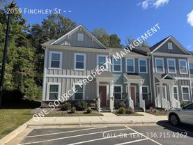 2059 Finchley St - Photo 1 of 1