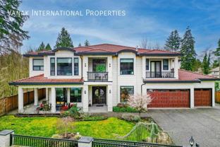 20772 River Rd - Photo 1 of 1