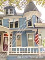 171 W Penn Ave Fl 2 - Photo 1 of 1