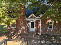 915 Bob Gregory St - Photo 1 of 1