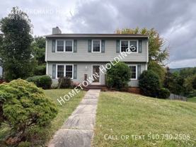 5179 Orchard Hill Dr - Photo 1 of 1