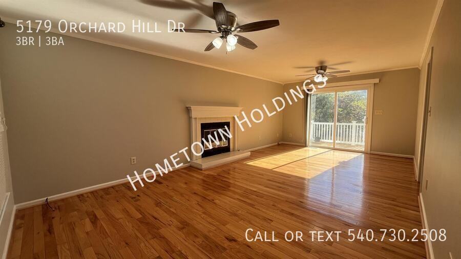 5179 Orchard Hill Dr - Photo 2 of 23