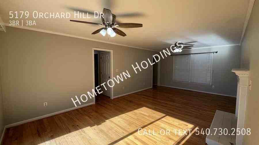 5179 Orchard Hill Dr - Photo 3 of 23