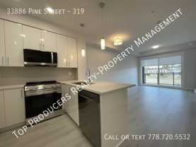 33886 Pine St #319 - Photo 1 of 1