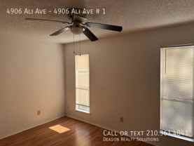 4906 Ali Ave - Photo 1 of 1