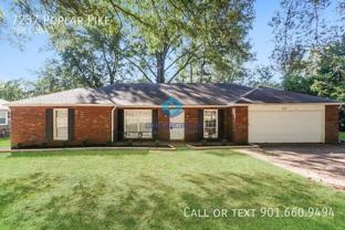 7237 Poplar Pike - Photo 1 of 1