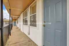 1767 E Raines Rd #11 - Photo 1 of 1