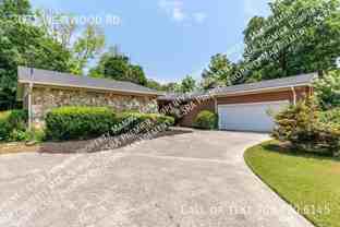 3071 Westwood Rd - Photo 1 of 1
