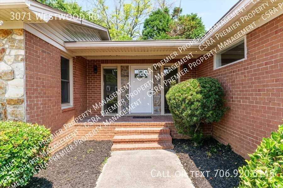 3071 Westwood Rd - Photo 2 of 36