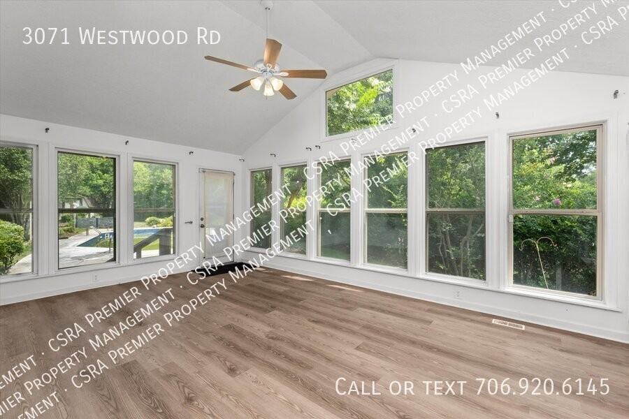 3071 Westwood Rd - Photo 3 of 36