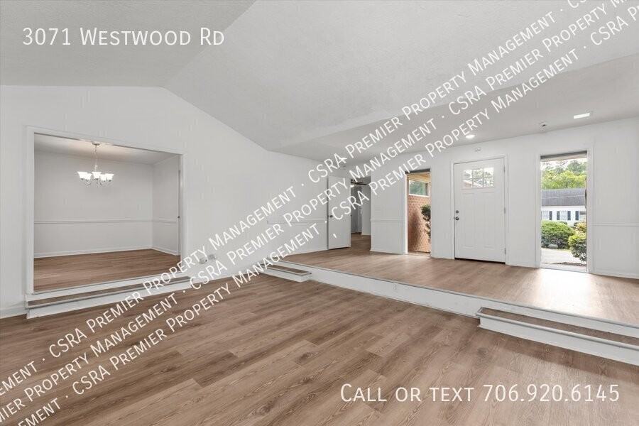 3071 Westwood Rd - Photo 5 of 36