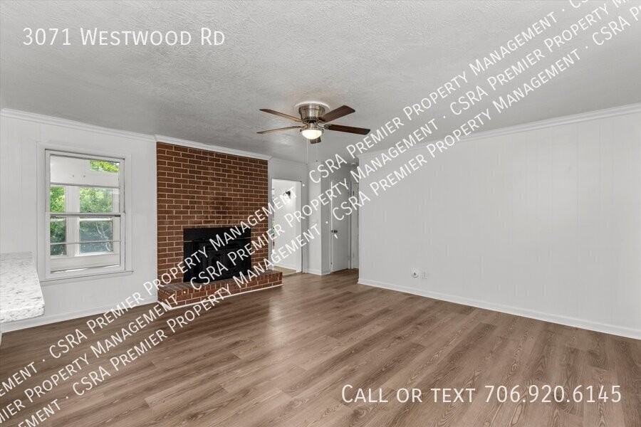 3071 Westwood Rd - Photo 6 of 36