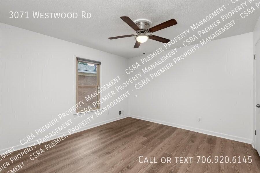 3071 Westwood Rd - Photo 7 of 36