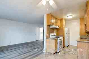 1430 Princeton St #3 - Photo 1 of 1