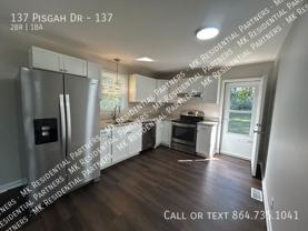 137 Pisgah Dr #137 - Photo 1 of 1