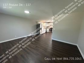 137 Pisgah Dr #137 - Photo 1 of 1