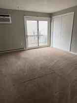 134 W Main St #13 - Photo 1 of 1