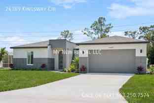 24389 Sw Kingsway Cir - Photo 1 of 1