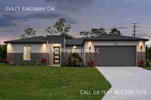 featured image of 24473 Kingsway Circle