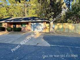 779 Old Brundage Road-779 #779 - Photo 1 of 1